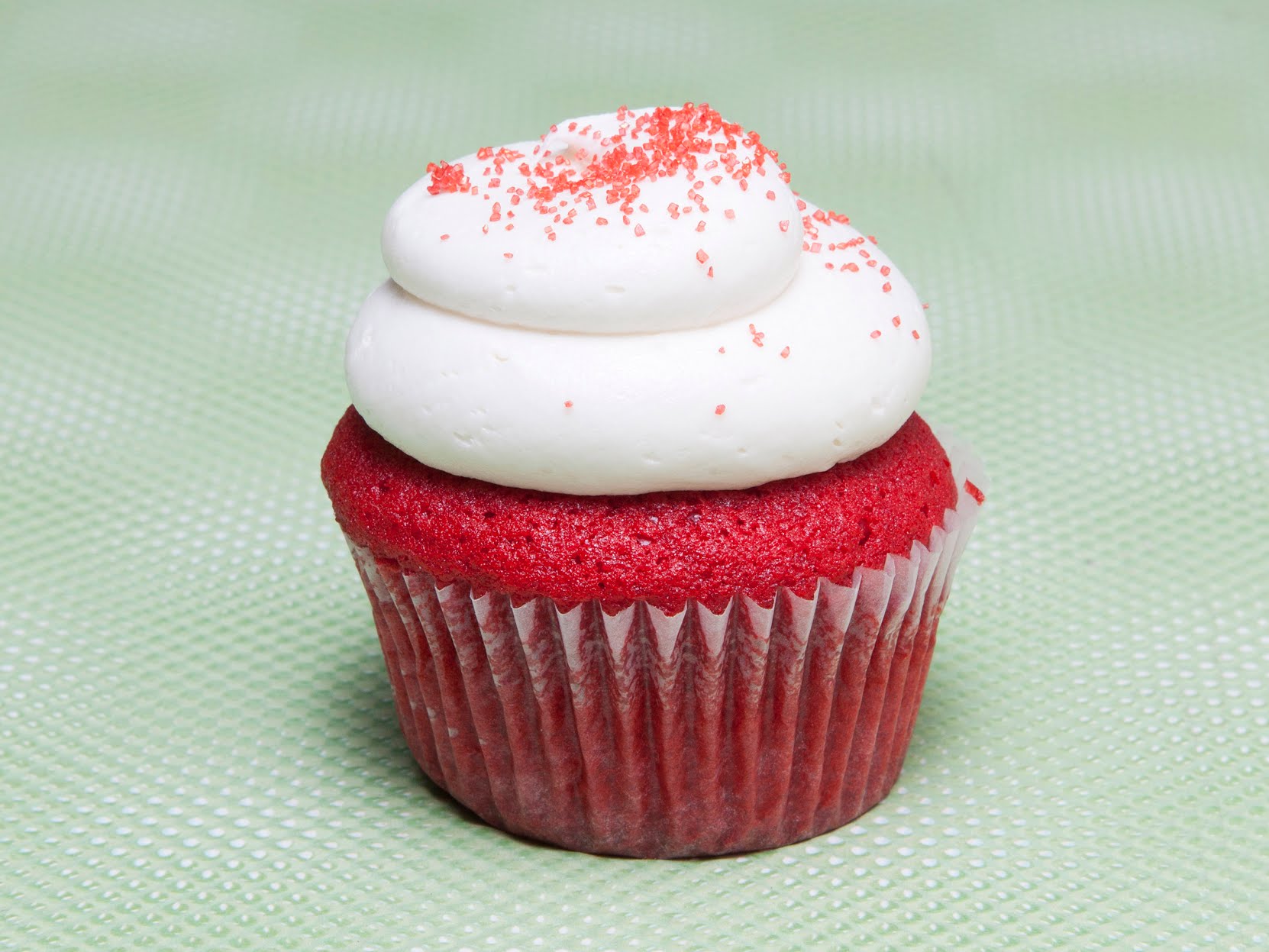 Caked Las Vegas by null