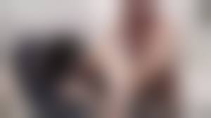 gay japan sex |jpboy1069.com | Download Asian Gay Porn Movies & Videos | Download Hottest  Gay Porn Movies & Videos: Japanese, Chinese, Thai, etc. Updated Daily.  無料ゲイポルノ映画をダウンロード：日本語、中国語、タイ語。毎日更新。Upgrade to Premium for a Maximum Speed ...