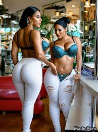 Free ebony threesome porn videos xhamster jpg x Black bbw threesome