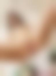 YM pacific girls 熟女 無修正 2010|天野小雪＝桐谷良美＝伊藤由美子＝小泉綾音＝小雪（ガチん娘）＝百合香（MIRACLE）＝現役ＣＡ（FC2動画） | AV女優名 変換君