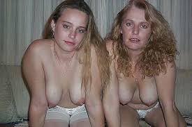 realy nude mother|Real Mothers And Daughter - real-mother-and-daughter-posing ...