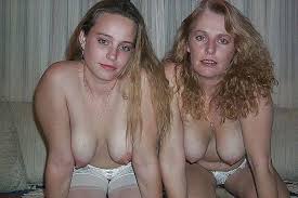 mom and daughter nudes|Nude Mother Daughter Lesbian Sex Porn Pics - PornPics.com