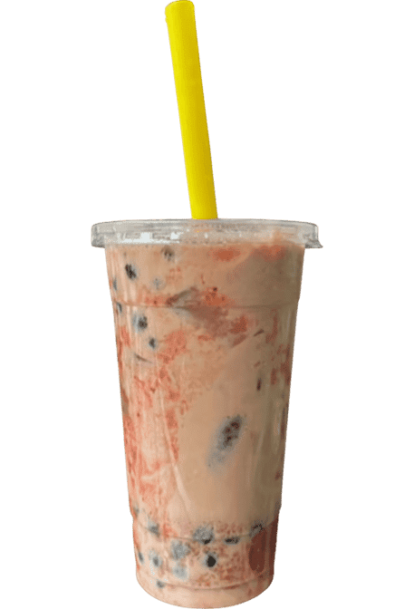 Lan City Noodle Bar by null