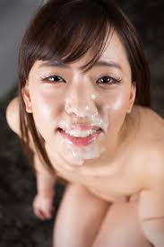 Japanese milf cum porn pics naked photos jpg x Japanese cumshot