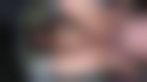 teen teenie trans nude|Teen (18+) Tube | Trans Porn Videos | TGTube.com