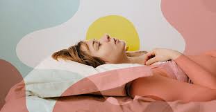 Sharing a loving look royalty free image jpg x While sleeping anal
