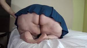 Fucking latina sneaky link jpg x Ssbbw mexican