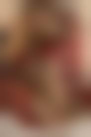 american beauty nude|Nude video celebs » Mena Suvari nude - American Beauty (1999)