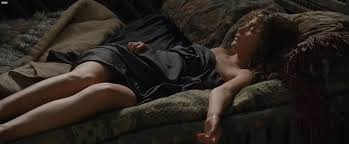 Rose byrne nude australian actress photo sexy celebs babes jpg x Rose byrne