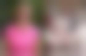 before and after fucked |Porn Photos Before and After Sex - SeeMyGF - Amateur Sex Videos