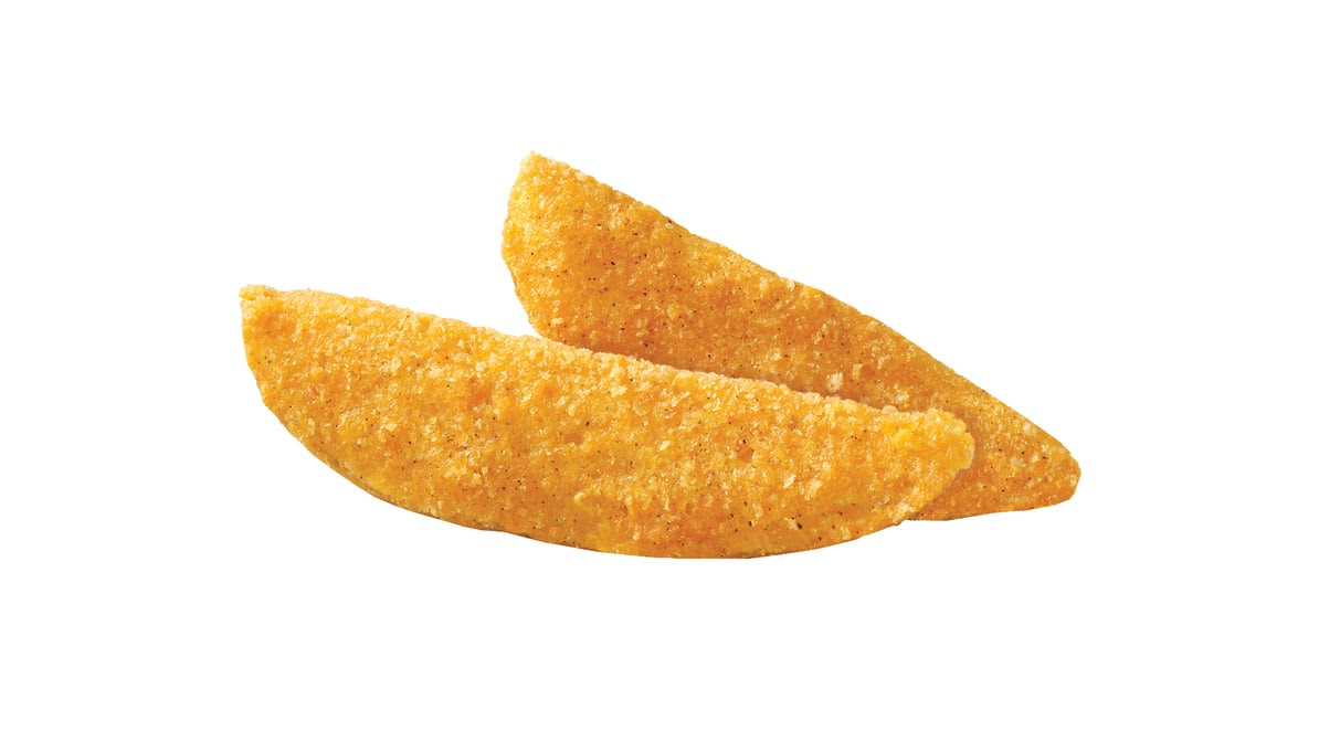 Dodge's Southern Style by null