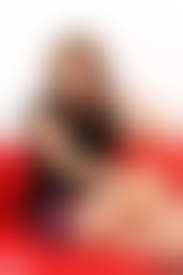 rq-star  第一会所|