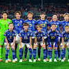 【写真ギャラリー】2023.7.22 FIFA女子ワールドカップ ...
