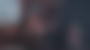 3d last of us porn|Freako the last of us / funny cocks & best free porn: r34, futanari,  shemale, hentai, femdom and fandom porn