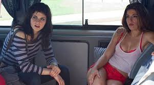 Alexandra daddario sex tape jpg x Alexandra daddario sex tape