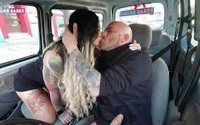 Videos fake taxi anal jpg x Faketaxi anal