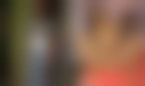 clothed and naked  teen|Clothed Naked - How Girls Should Dress | MOTHERLESS.COM ™