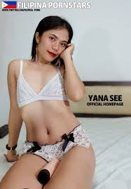The top best filipina pornstars pornstar gold jpg x Filipina stars