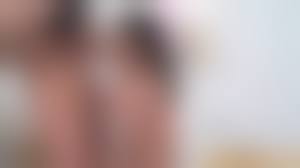 gif av dreamfuck|A Submissive Dream Porn Gif | Pornhub.com