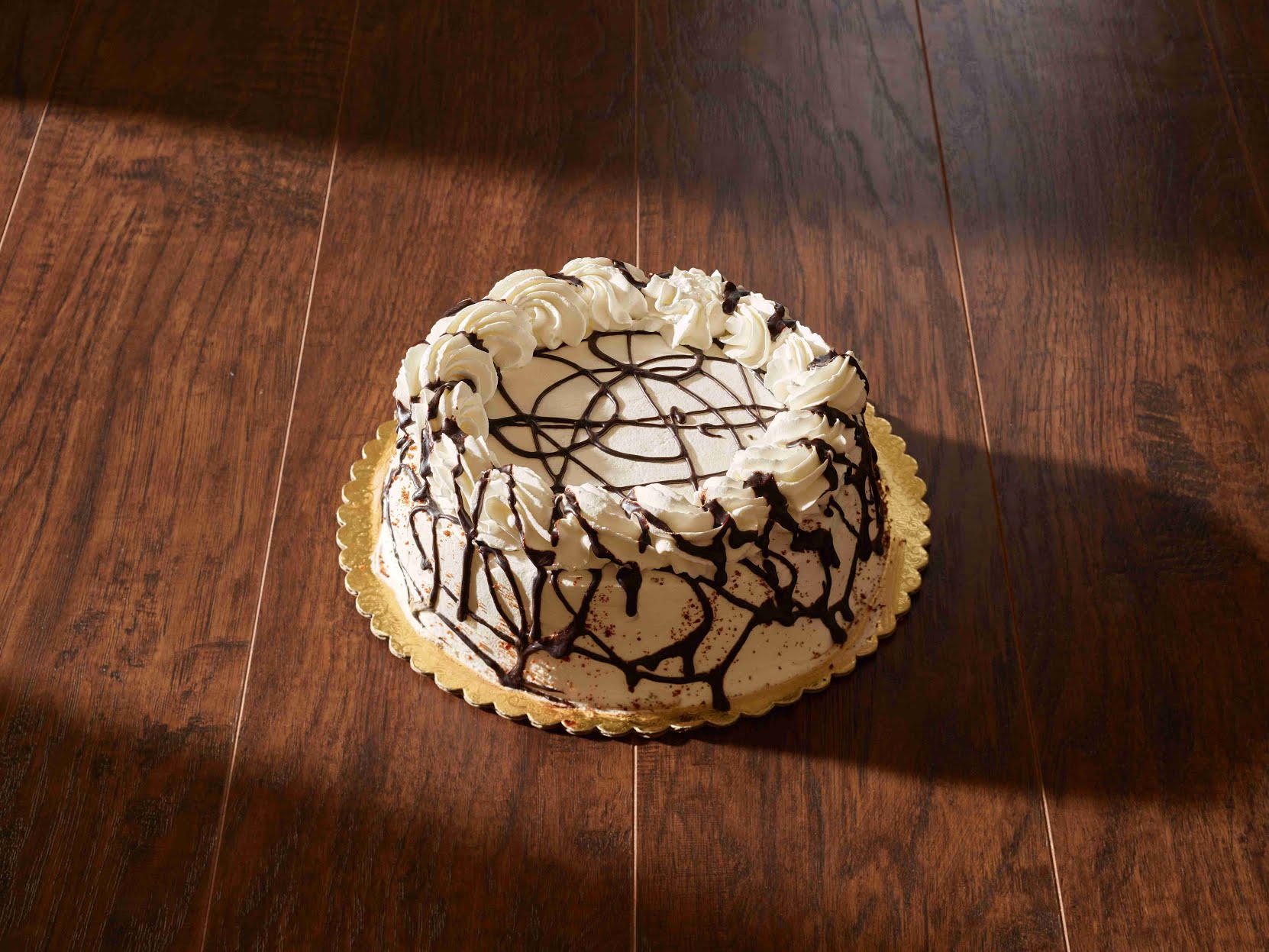 Mrs. Williams Diabetic Delights by null