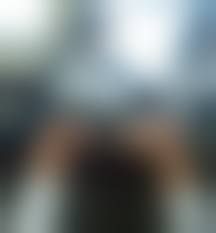 jk パンツ　盗撮|地方JK盗撮】千葉県 黒髪ツインテール食い込みパンツちゃん | デジタルコンテンツマーケット Pampi