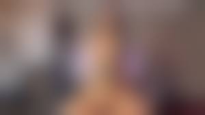 asian generated on pornhubpornhub cum gif|Asian Blowjob Porn Gif | Pornhub.com