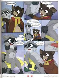 Young wolf first buck sigmax sex comic jpg x Young furry