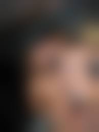 chan4chan daughter naked