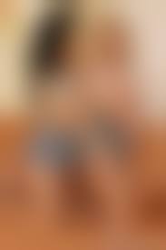 duo teen nude|Jana A and Asja K Nude in Nudist Colony - Free Nude In Russia Picture  Gallery at Elite Babes