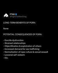 La daily dot the benefits of watching porn il hev inp jpg x Benefits of