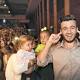 'Tiny boppers' go crazy for Wiggles in Caloundra show 