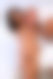 little purenudism model)very little porn hard sex|Xart Little Caprice Purenudism Teen In Free PornPics SexPhotos xXxImages HD  Gallery!