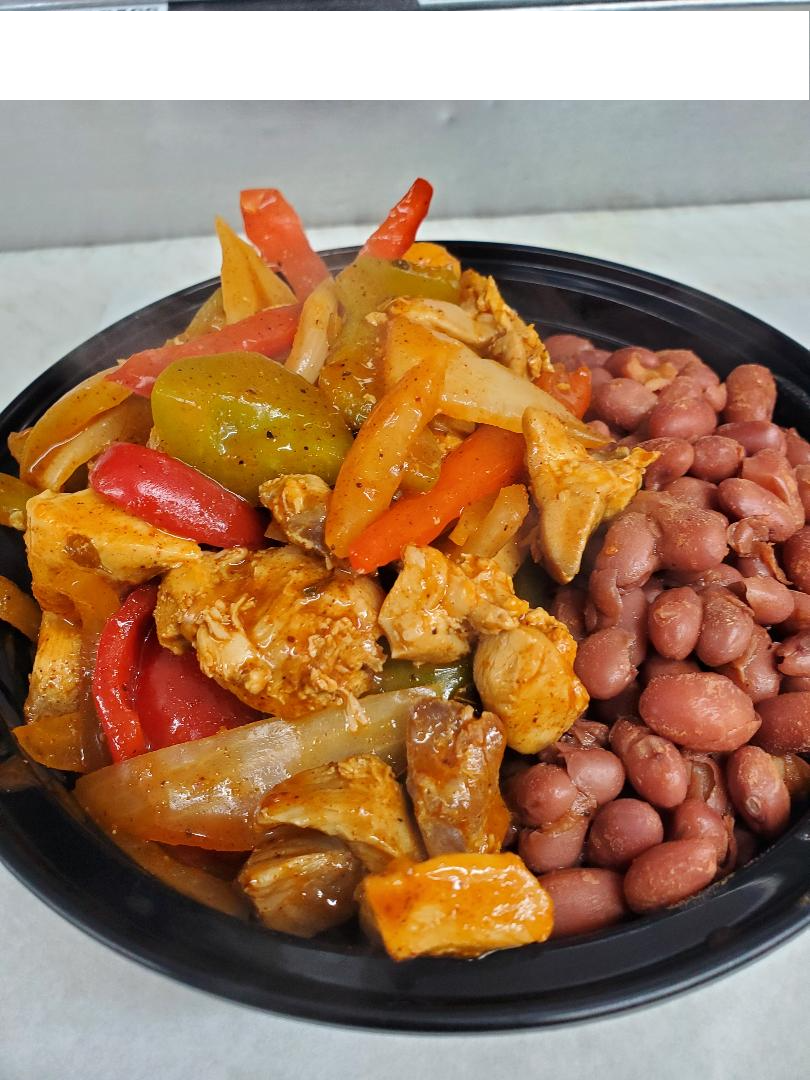 Orleans & York Inglewood by null