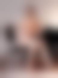 tangjiali nude|Tangjiali Wangshushu The Best Porn Website 9324 | Hot Sex Picture