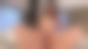 竹内紗里奈 sex|竹内紗里奈 クール顔お姉様のセンズリ鑑賞！積極的にお手伝いしてくれる優しい美女に濃厚ザーメンを搾り取られる | エッチな写真