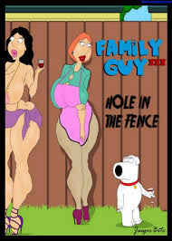 Family guy hentai comics porn comics page hentai comics jpg x Family guy henti