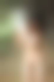 Litu 100 pussy|LiTU100]_Guai Model Xiao_Guai