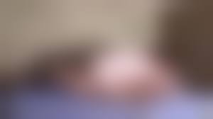 porn amateur nl grandmas|AMATEUR GRANNY PORN: ANAL SEX AND CUM SWALLOWING WITH GRANDMA - Pornhub.com