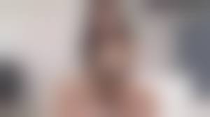 배주현 NUDE|더블패티' 아이린 '배우 배주현'으로 스크린 데뷔…"'긴장되고 쑥스러워"(종합) - 머니투데이