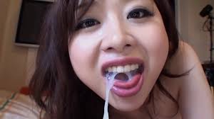 Porn compilations video shows a several japanese women getting every last drop of hot jizz jpg x Jap cum