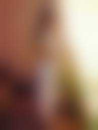 bd-company.net nude|Bd Company Nude Porn GIFs | Pornhub