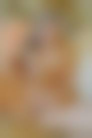 little mellisa naked|Melissa Baby Nude Pictures and Videos - Cherry Nudes