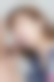 真白優無修正|PHARFAITE PF603/BLACK×真白ゆう(2) | コスチューム水着画像 | sukumizu.tv