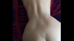 Russian teen amateur anal jpg x Russian teen amateur anal
