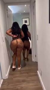 Phat ass black booty jpg x Phat ass black booty