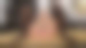 10y pussyJB pussy|20 y.o. pussy - オマンコヴィデオ [2015年10月19日] | PJGirls