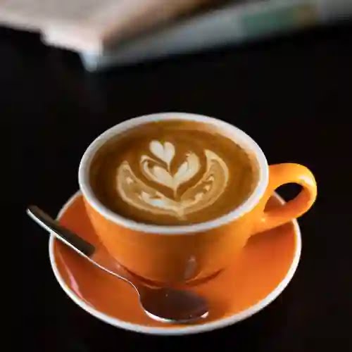 ORIGEN TOSTADORES DE CAFÉ by null