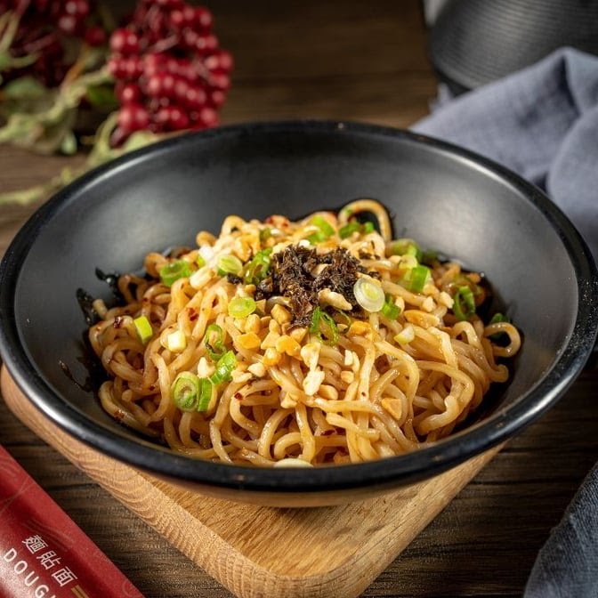 Dough Zone Dumpling House Lynnwood by null