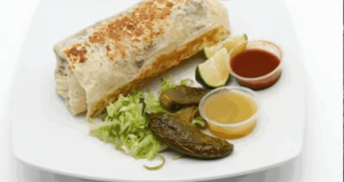 TACO CHINGON AZ by null
