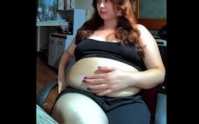 Belly play jpg x Belly play